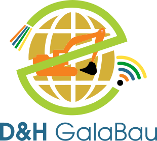 DiH GalaBau