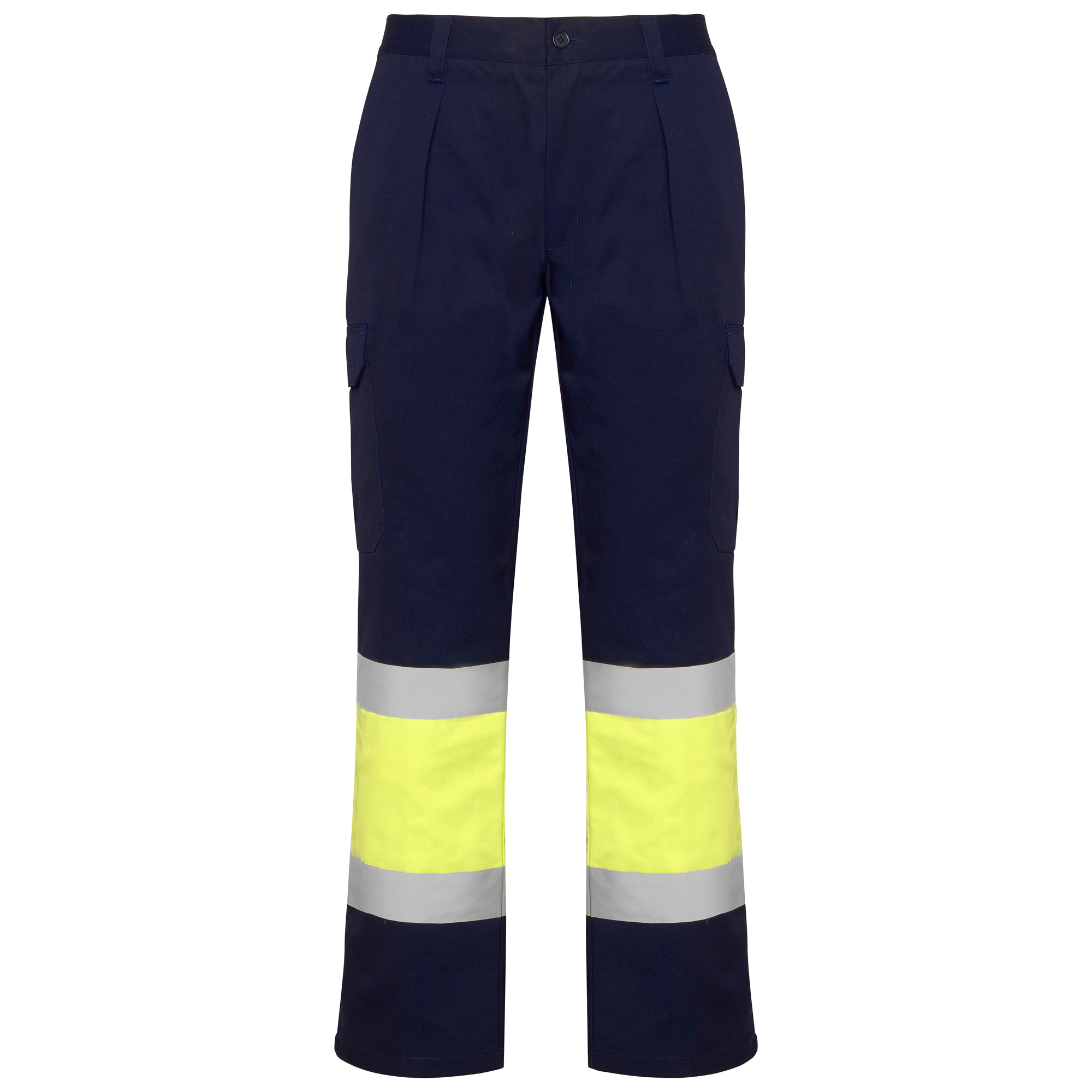Warnschutz Bundhose SOAN